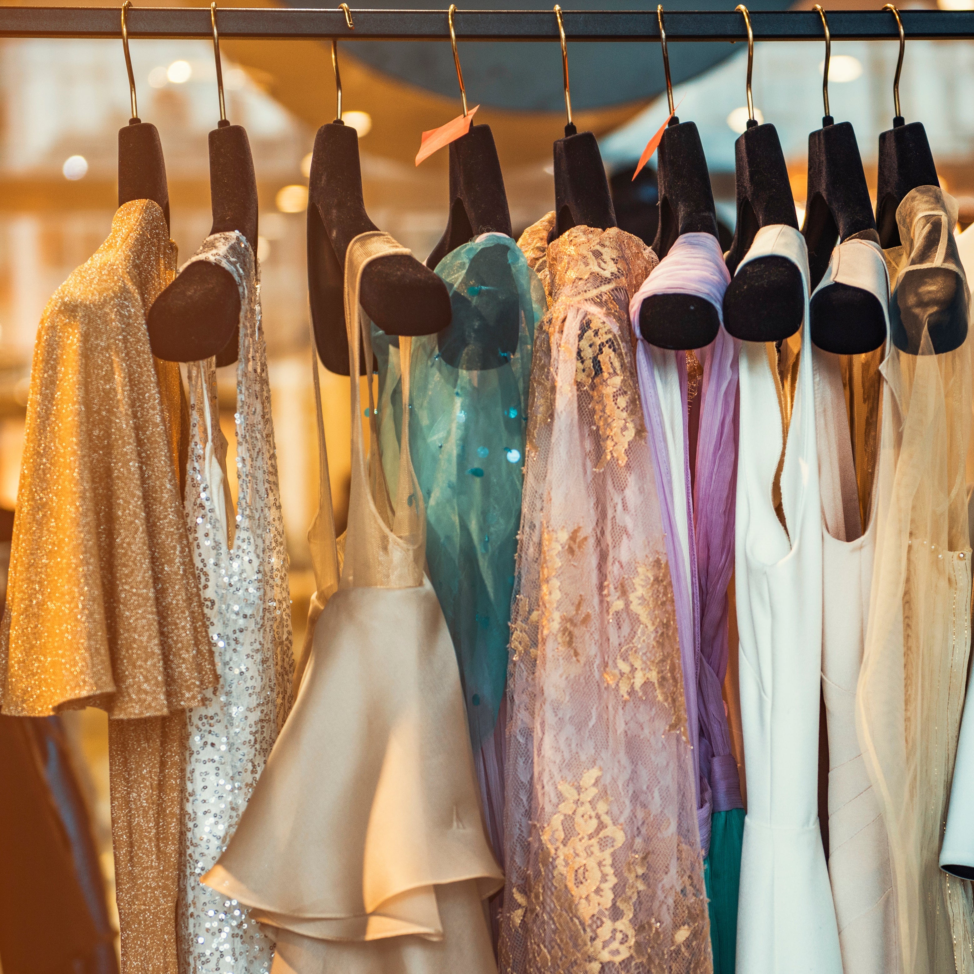 Ultimate Styling Experience